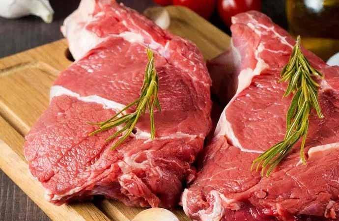 Yılbaşı gecesi bu yiyecekleri ağzınıza bile sürmeyin. İki yakanız bir araya gelmeyebilir - Resim: 8